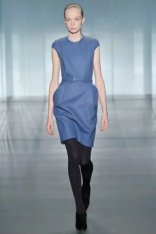 Look 8